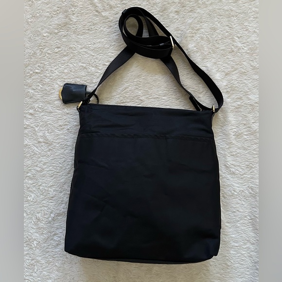 Tumi Voyageur Canton Crossbody bag - Picture 5 of 16